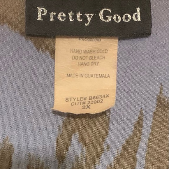 Top - Picture 4 of 6